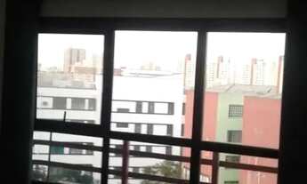 Imagem 6: APARTAMENTO - CENTRO - SP