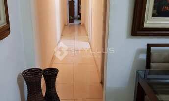 Imagem 6: Apartamento Pronto para Morar em Piedade com Ótimo Custo-Benefício! M33W