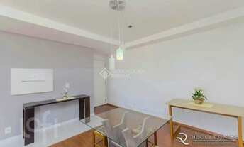 Imagem 4: Apartamento 3 quartos, no bairro São Geraldo