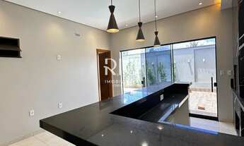 Imagem 5: Casa com 3 suítes Conjunto Mariana em Rio Branco Acre