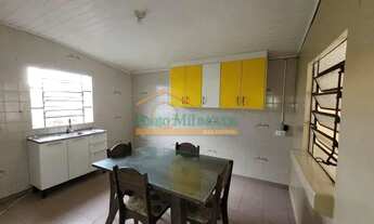 Imagem 5: CASA PARA LOCAÇÃO NO BAIRRO PILARZINHO