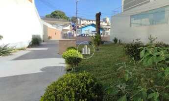 Imagem 6: Casa 2 Quartos com amplo terreno - Praia Comprida - CEN