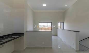 Imagem 4: Casa - Jardim Antonio Von Zuben - Campinas