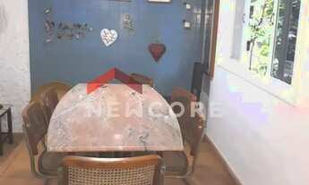 Imagem 5: Apartamento em Rua Domingos Ferreira - Copacabana - Rio de Janeiro/RJ