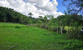Imagem 7: Chácara à Venda Bairro Campo Novo