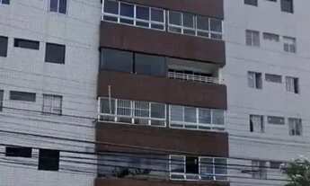 Imagem: Apartamento para vender e alugar no CONDOMÍNIO