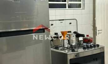 Imagem 5: Chácara em Rua Orálio Vilarta - Jardim Paulista - Taubaté/SP