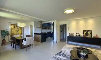 Imagem 5: Apartamento à venda, 3 quartos, 2 suítes, 3 vagas, Buritis - Belo Horizonte/MG