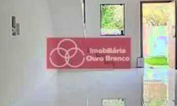 Imagem 6: Apartamento - Florianópolis SC