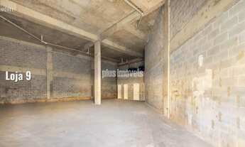 Imagem: PROXIMO AO TERMINAL JOÃO DIAS LOJA COM