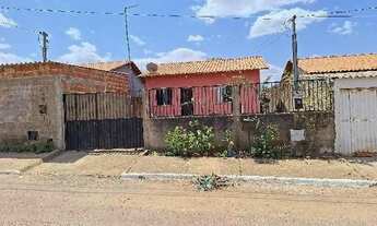 Imagem: Oportunidade Única em COCALZINHO DE GOIAS