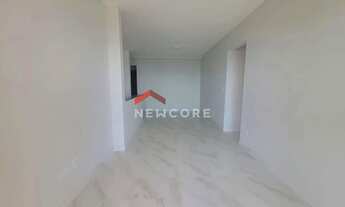 Imagem 7: Apartamento em - Balneário Vera Cruz - Mongaguá/SP