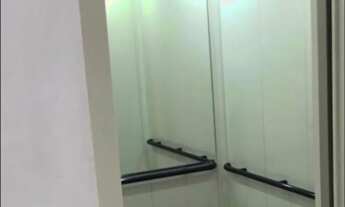 Imagem 7: Apartamento em Osasco, financiado, direto com a construtora