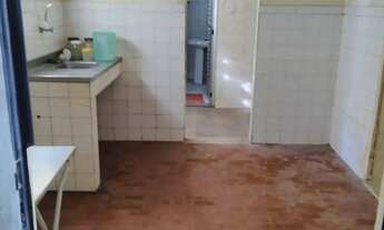 Imagem 6: Kitnet para aposentado e pensionista