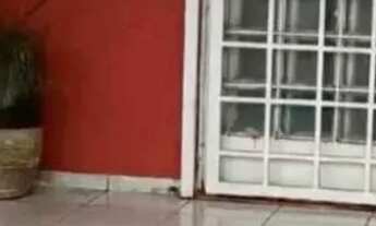 Imagem: VENDO CASA EM ICOARACI sw