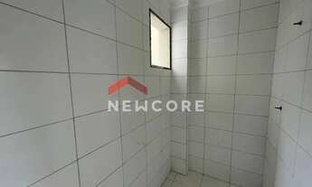 Imagem 7: Apartamento em Rua Grã-Bretanha - Vila Príncipe de Gales - Santo André/SP