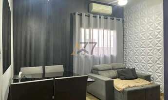 Imagem 7: Terreno plano de 242m² à venda no Parque das Amoras II - São José do Rio Preto, SP