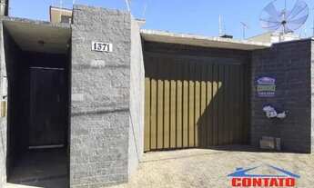 Imagem: Aluguel de Apartamento Padrão com 2 dormitórios