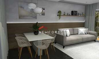 Imagem 7: Casa de condomínio em Avenida Centenário - Passo das Pedras - Gravataí/RS