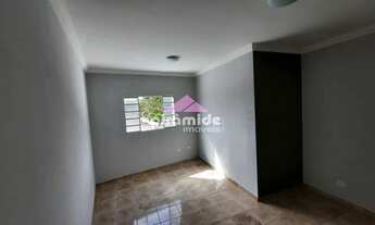 Imagem: Sala para alugar, 20 m² por R$ 1.000,00