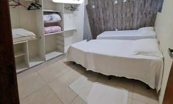 Imagem 6: Casa da Luna Casa com 2 dormitórios