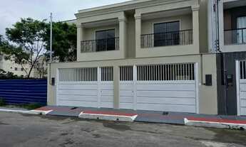 Imagem: CASA COM TRES SUITES EM SOLAR DO PORTO