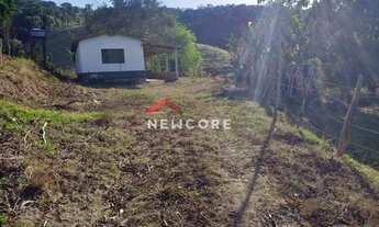 Imagem: Sítio em Estrada Municipal Capuava - Vila