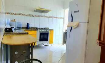 Imagem 5: Cobertura em Avenida Vítor Meirelles - Martim de Sá - Caraguatatuba/SP