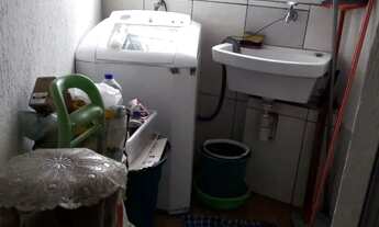 Imagem 5: Apartamento em Rua Barreto Leme - Centro - Campinas/SP