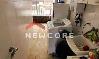 Imagem 6: Casa de condomínio em Rua Raul Seixas - Freguesia (Jacarepaguá) - Rio de Janeiro/RJ