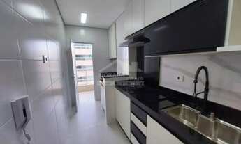 Imagem 4: Apartamento de 2 dormitórios 1 Suíte, Lazer Completo no Canto do Forte - Praia Grande!!!