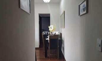 Imagem 7: Engenho Novo Apartamento com 1 dormitório