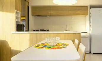 Imagem 3: Apartamento, Pinheiros - São Paulo