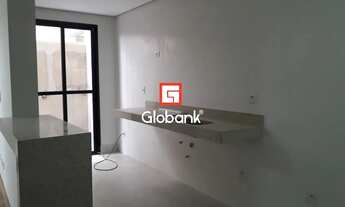 Imagem 6: Apartamento 2 quartos à venda Sagrada Família 85m² Montes Claros MG