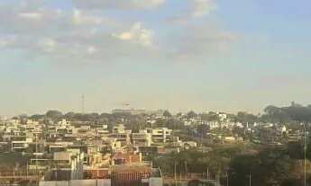 Imagem 2: Lote de Esquina à Venda - Jardins Londres