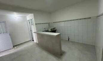 Imagem 3: KITNET PARA ESTUDANTES, DISPONIEL PARA LOCAÇÃO KITNET 02 NO JARDIM PEDROSO