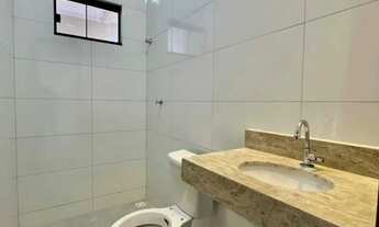 Imagem 3: Casa 2/4 C Suite No Solar Central Park