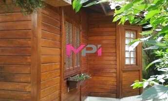 Imagem 3: CASA A VENDA NO VILA GUARANI EM JUNDIAI/SP