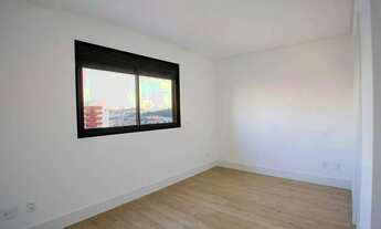 Imagem 4: Apartamento com 02 dormitórios, sendo 01 suíte e 01 vaga com lazer completo no Kobrasol