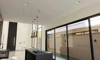 Imagem 5: Casa à venda no bairro Parqville Pinheiros em Aparecida de Goiânia/GO