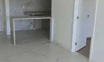 Imagem 2: O Apartamento que você deseja, nós ja temos: com 1 dormitório à venda, 48 m² por R$ 517.00