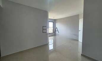 Imagem 4: Apartamento para locação, Vila Formosa, São Paulo, SP