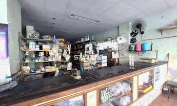 Imagem 5: Engenho Novo Galpão / depósito com 2 vagas na garagem