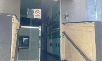 Imagem 5: APARTAMENTO DE 2 QUARTOS EM ÓTIMA LOCALIZAÇÃO, OPORTUNIDADE DE FINANCIAMENTO CAIXA NO PROG