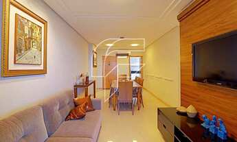 Imagem 9: Imóvel para venda possui 115 metros quadrados com 3 quartos em Praia do Morro - Guarapari