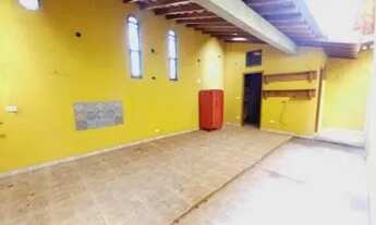 Imagem 6: Casa térrea em condomínio Residencial Jardins em Presidente Prudente