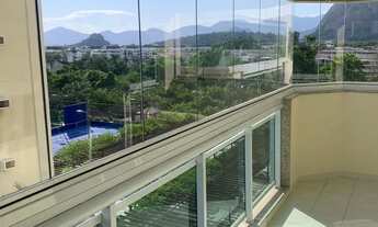 Imagem 6: Excelente apartamento