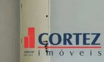 Imagem 2: Apartamento com 2 dormitórios para alugar, 62 m² por R$ 1.679,19/mês - Parque Universitári