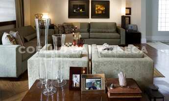 Imagem 6: Casa Padrao - Morumbi/Sao Paulo