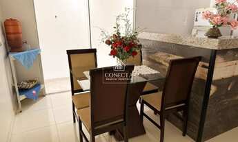 Imagem 3: Casa disponível para Venda- Uberlândia/MG